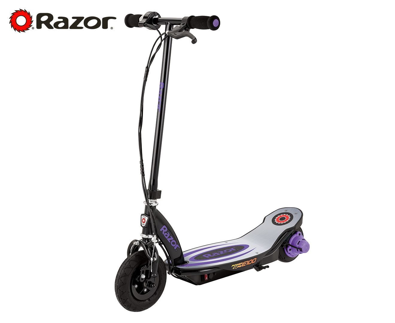 razor powerwing target australia