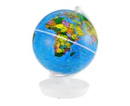 Oregon Scientific SmartGlobe Starry Globe
