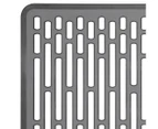 Oxo Good Grips Large Sink Mat - Grey