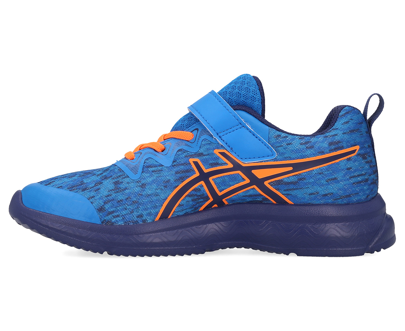 asics soulyte