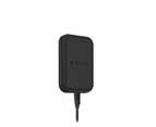 Mophie Charge Force Vent Mount