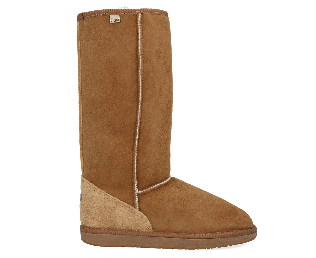 ugg australia tidal long boots