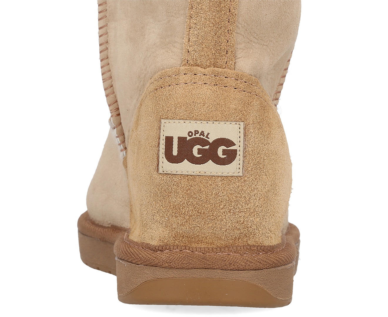 ugg australia tidal long boots