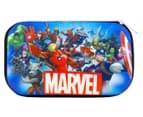 Marvel Avengers Molded Pencil Case 1