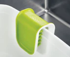 Joseph Joseph BladeBrush Knife & Cutlery Cleaning Brush