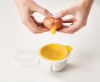 Joseph Joseph M-Poach Microwave Egg Poacher