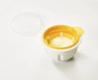 Joseph Joseph M-Poach Microwave Egg Poacher