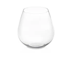 RIEDEL O Wine Tumbler Pinot / Nebbiolo Set of 2