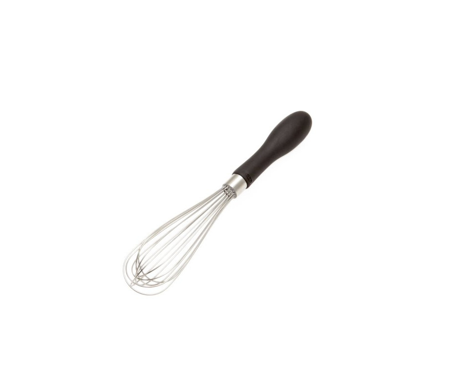 NEW OXO Good Grips Whisk 23cm