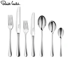 Robert Welch 56-Piece Radford Cutlery Set