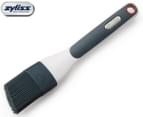 Zyliss 17cm Silicone Pastry Brush 1
