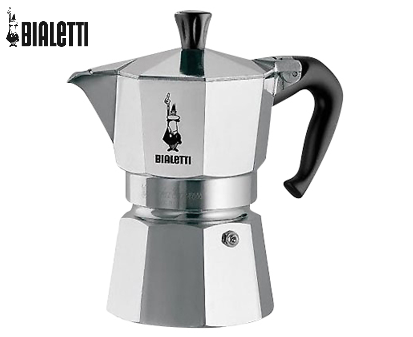 Гейзерная кофеварка для плиты. Кофеварка Bialetti Moka Express 1164. Кофеварка Bialetti Moka Express 1161. Кофеварка гейзерная Bialetti Moka Express 1162. Гейзерная кофеварка Bialetti Moka.