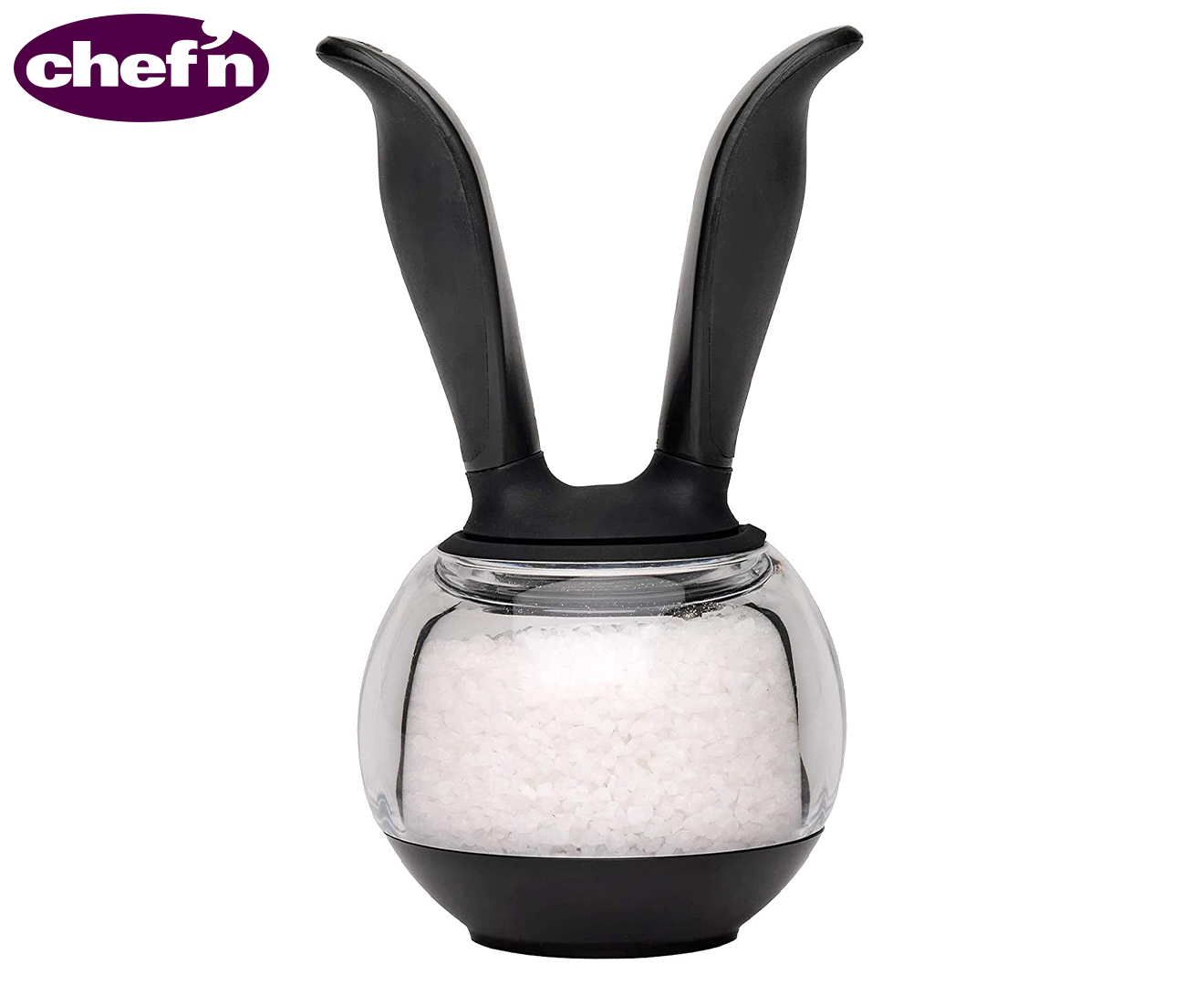 debenhams salt and pepper shakers