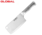 Global 16cm G12 Meat Cleaver
