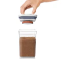 OXO Pop Container Brown Sugar Keeper
