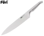 Furi 23cm Pro Chef's Knife