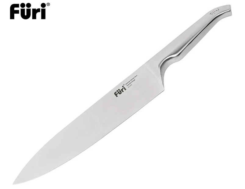 Furi 23cm Pro Chef's Knife