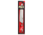 Furi 23cm Pro Chef's Knife