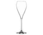 Set of 6 Spiegelau 160mL Specialty Party Champagne Glasses 2