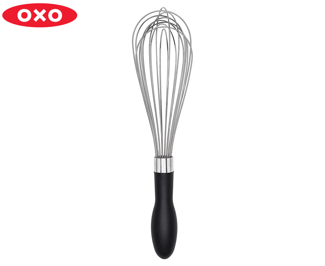 OXO 28cm Good Grips Balloon Whisk