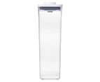 OXO 2.1L Small Square Tall POP 2.0 Container