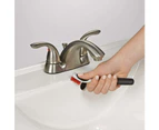 Oxo Good Grips Deep Clean Brush Set