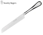 Stanley Rogers Chelsea Cake Knife