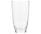 Set of 6 Krosno 500mL Harmony Highball Glasses