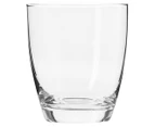 Set of 6 Krosno 390mL Harmony Tumblers