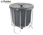 Polder 3.8L Silicone Kitchen Composter