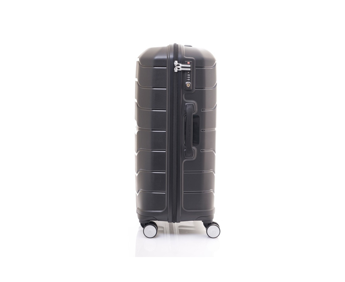 samsonite octolite 81cm