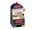Casino Money Box Slot Machine