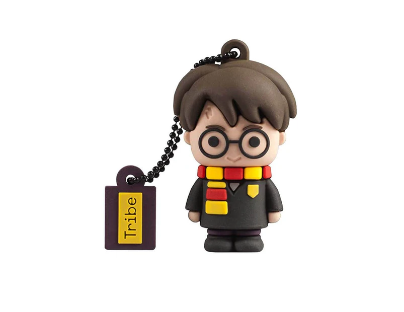Harry Potter USB Memory Stick 16GB