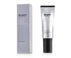 Dr. Jart+ Rejuvenating BB Beauty Balm Silver Label+ SPF 35/ PA++ Whitening 40ml/1.4oz