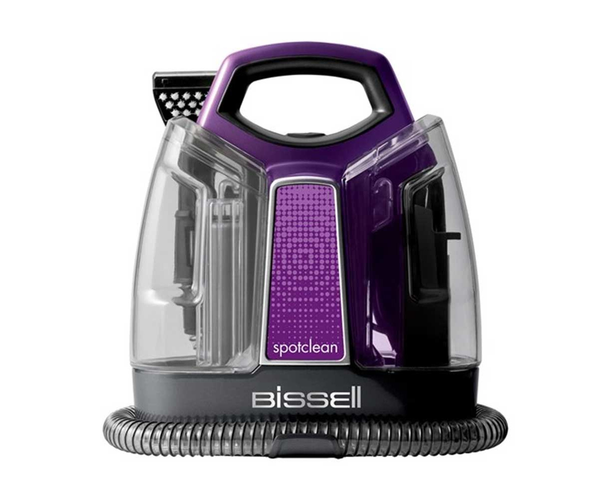 Bissell SpotClean Spot and Stain Carpet Cleaner Sale 2023