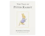 Peter Rabbit Original Tales 1-12 Hardcover Book Box Set