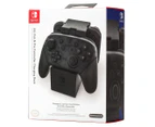Nintendo Switch Joy-Con & Pro Controller Charger