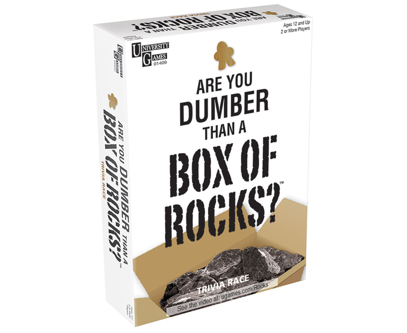 are-you-dumber-than-a-box-of-rocks-trivia-race-game-catch-co-nz