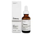 The Ordinary 100% Plant-Derived Squalane 30mL 1