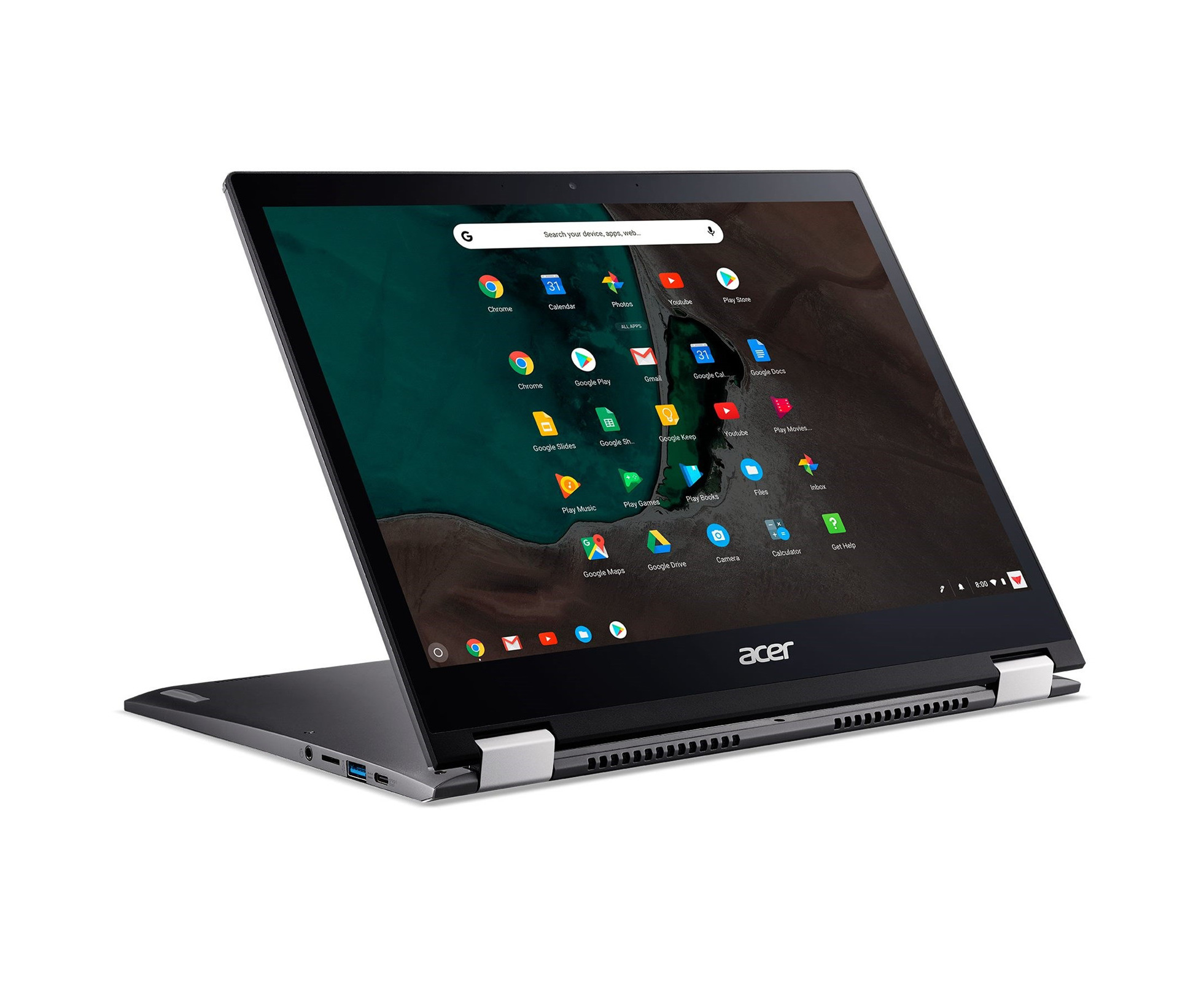Acer Chromebook Spin 713. Acer Chromebook 13. Acer Spin 5. Стилус для ноутбука Acer cp713-1wn Chromebook Spin 13.5 NC.23811.05P NX.EFJAA.002.