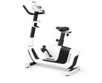 Horizon Comfort 3 Exercise Bike (Almost Sold Out