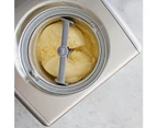 Cuisinart 1.5L Ice Cream Maker w/ Compressor