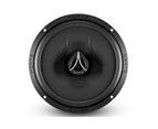 Hertz Audio ECX165.5 Energy 6.5" 165mm 2-Way 210W Coaxial Speakers