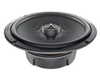 Hertz Audio ECX165.5 Energy 6.5" 165mm 2-Way 210W Coaxial Speakers