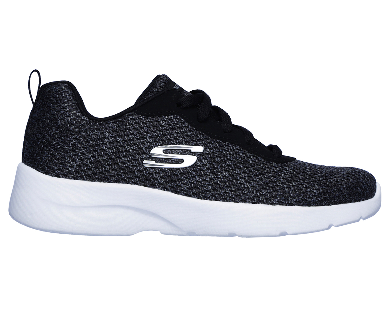 sketchers dynamight 2.0