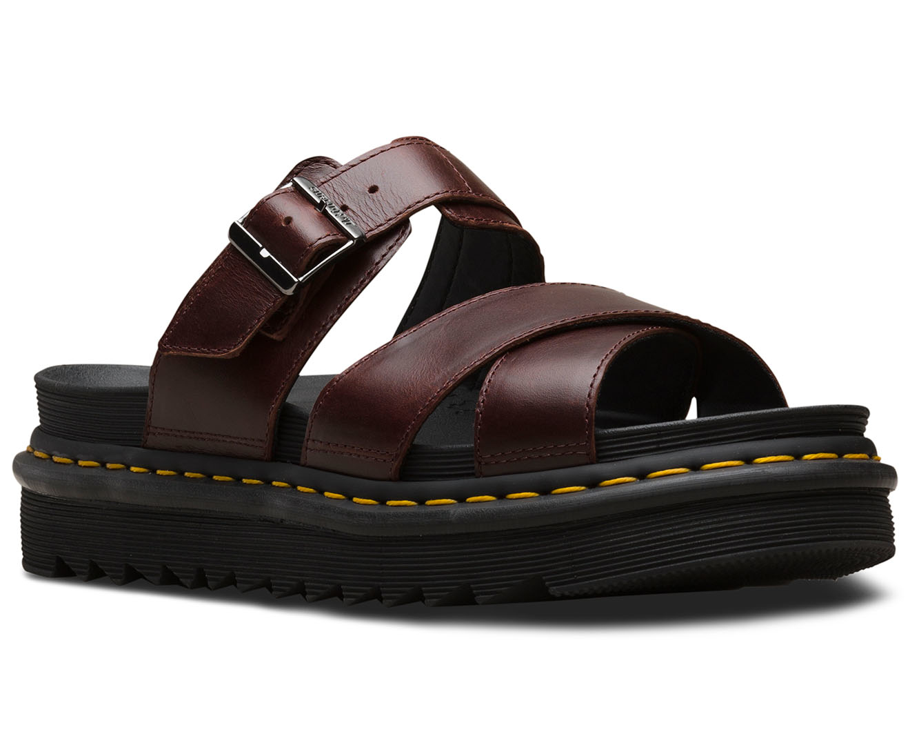 ryker dr martens