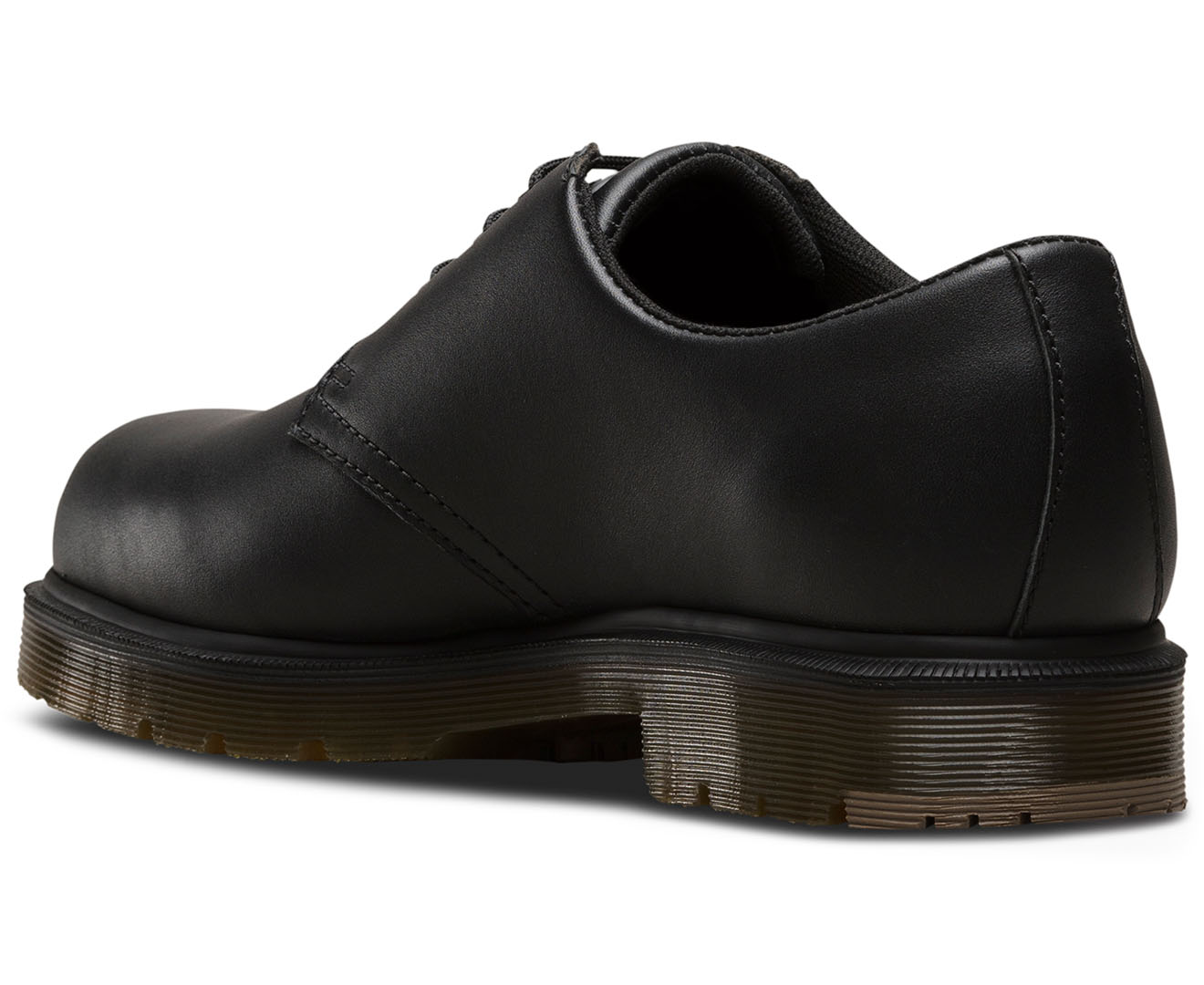 dr martens arlington