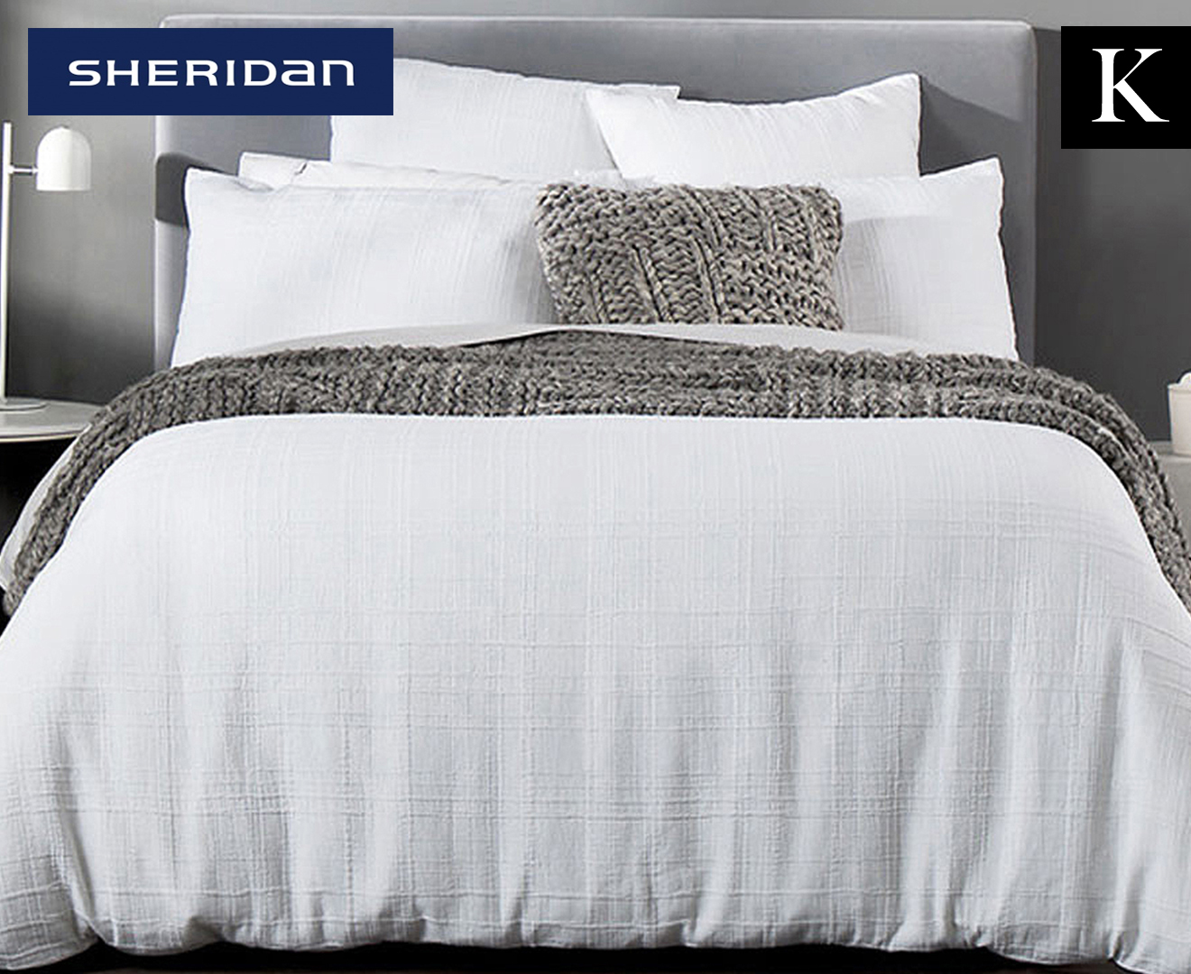 Set white. Lima Linen кровать Орландо. Duvet Cover White. Carbon Technology Pillow Duvet. Duvet перевод.