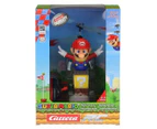 Carrera RC Super Mario Flying Cape Helicopter Toy