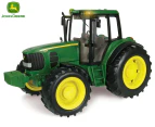 John Deere 1:16 Big Farm Tractor Toy